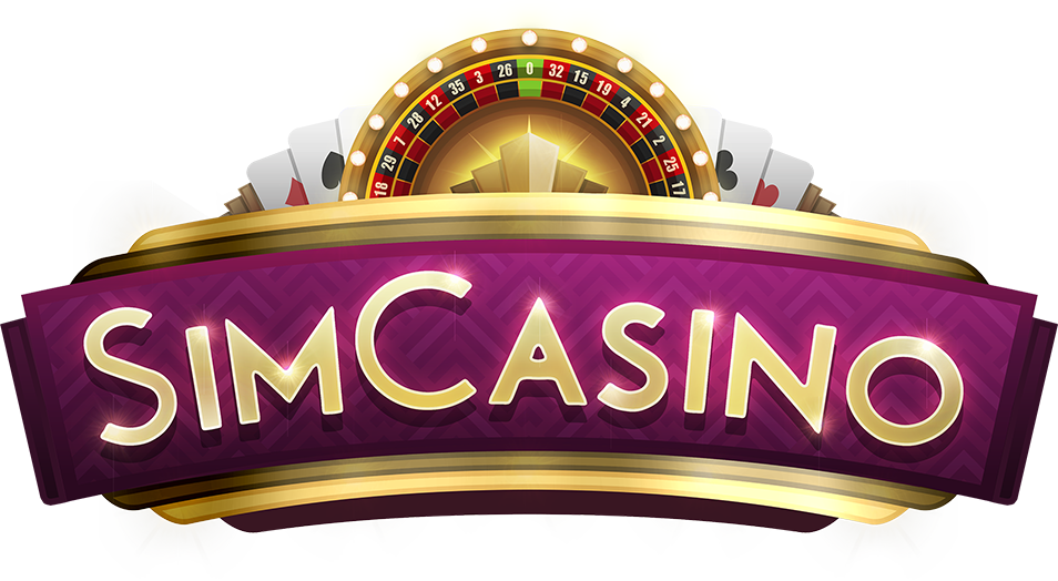 SimCasino